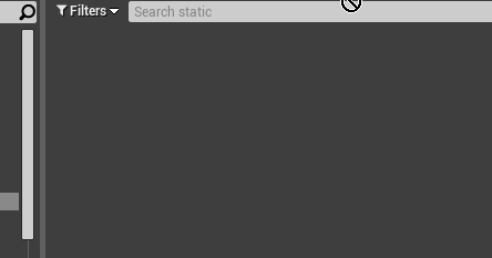 f:id:hiyokosabrey:20180428104734g:plain f:id:hiyokosabrey:20180428104734g:plain