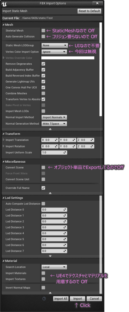 f:id:hiyokosabrey:20180428111451p:plain f:id:hiyokosabrey:20180428111451p:plain