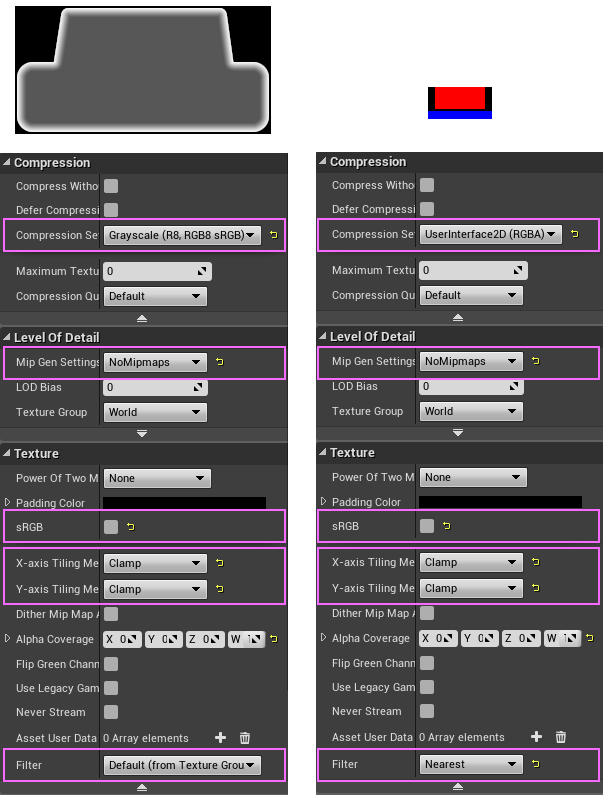 f:id:hiyokosabrey:20180428115949p:plain f:id:hiyokosabrey:20180428115949p:plain