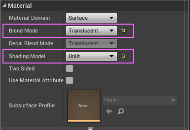 f:id:hiyokosabrey:20180428214009p:plain f:id:hiyokosabrey:20180428214009p:plain