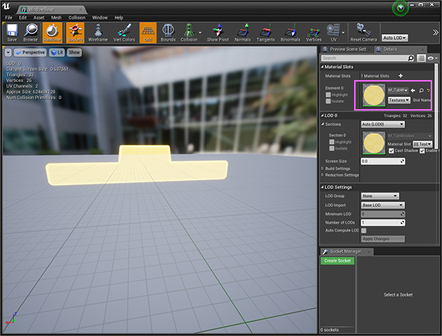 f:id:hiyokosabrey:20180428214617j:plain f:id:hiyokosabrey:20180428214617j:plain
