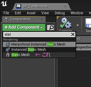 f:id:hiyokosabrey:20180428215252p:plain f:id:hiyokosabrey:20180428215252p:plain