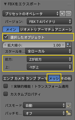 f:id:hiyokosabrey:20180428223617p:plain f:id:hiyokosabrey:20180428223617p:plain