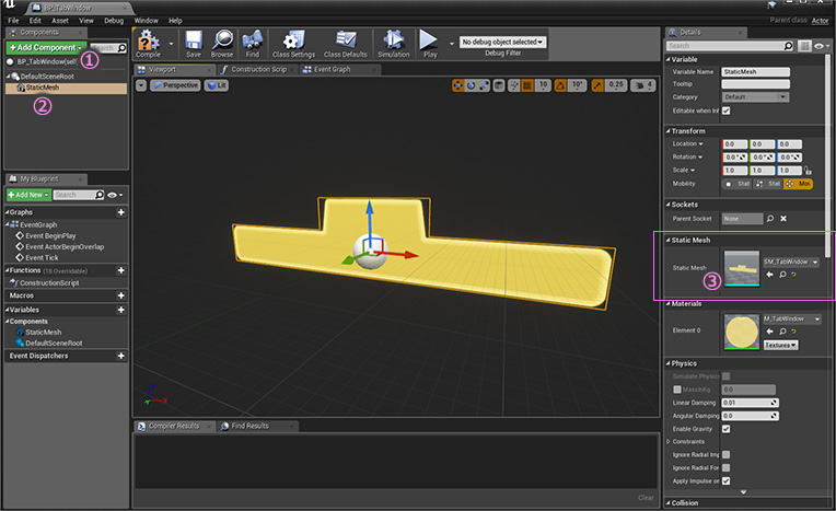 f:id:hiyokosabrey:20180428224323j:plain f:id:hiyokosabrey:20180428224323j:plain