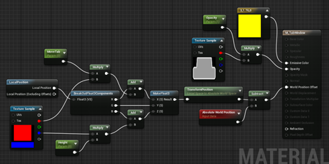 f:id:hiyokosabrey:20180430144459p:plain f:id:hiyokosabrey:20180430144459p:plain