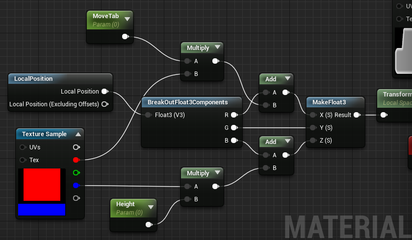 f:id:hiyokosabrey:20180430144815p:plain f:id:hiyokosabrey:20180430144815p:plain