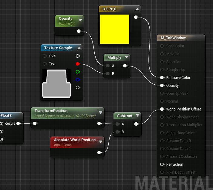 f:id:hiyokosabrey:20180430144907p:plain f:id:hiyokosabrey:20180430144907p:plain