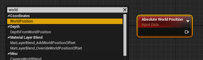 f:id:hiyokosabrey:20180430145504p:plain f:id:hiyokosabrey:20180430145504p:plain