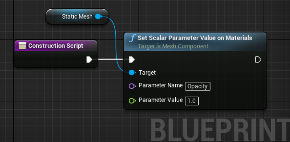 f:id:hiyokosabrey:20180430150549p:plain f:id:hiyokosabrey:20180430150549p:plain