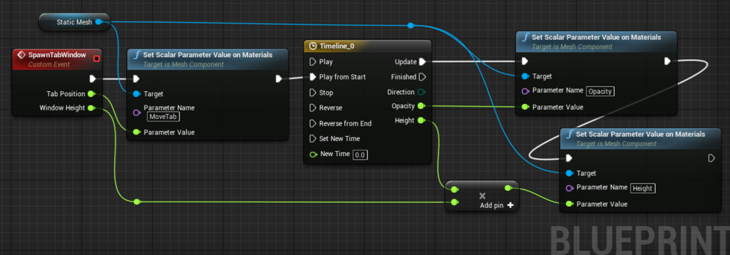 f:id:hiyokosabrey:20180430151329p:plain f:id:hiyokosabrey:20180430151329p:plain