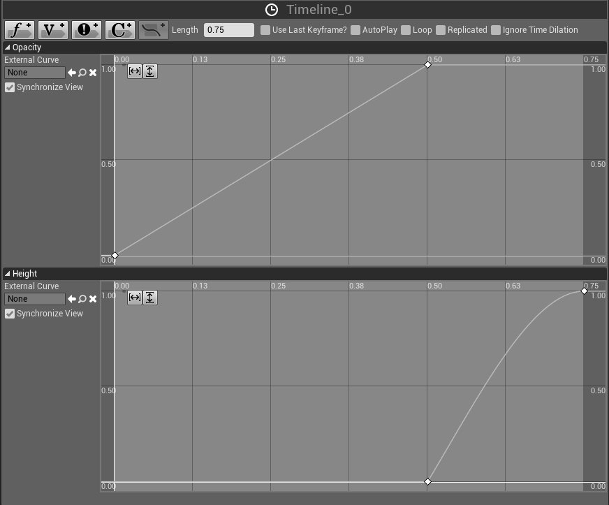 f:id:hiyokosabrey:20180430151654p:plain f:id:hiyokosabrey:20180430151654p:plain