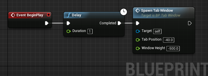 f:id:hiyokosabrey:20180430152546p:plain f:id:hiyokosabrey:20180430152546p:plain
