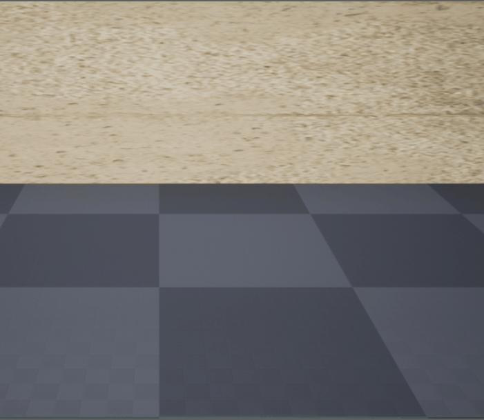 f:id:hiyokosabrey:20180430153630g:plain f:id:hiyokosabrey:20180430153630g:plain