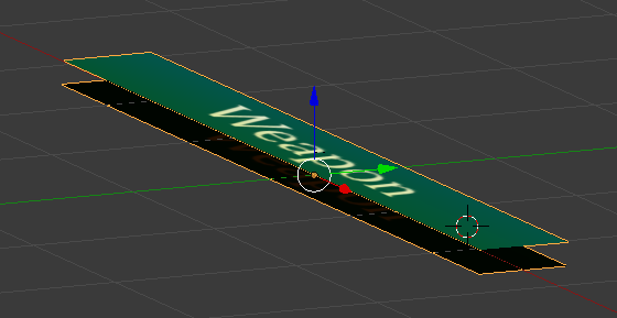 f:id:hiyokosabrey:20180505113546p:plain f:id:hiyokosabrey:20180505113546p:plain