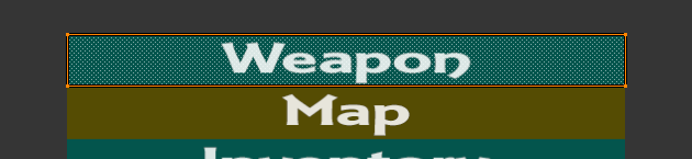 f:id:hiyokosabrey:20180505123854p:plain f:id:hiyokosabrey:20180505123854p:plain