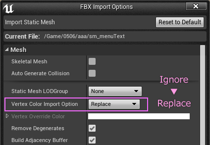 f:id:hiyokosabrey:20180505124833p:plain f:id:hiyokosabrey:20180505124833p:plain