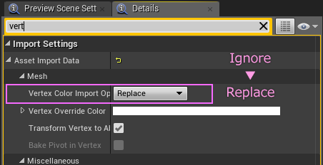f:id:hiyokosabrey:20180505125110p:plain f:id:hiyokosabrey:20180505125110p:plain