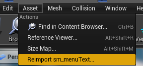 f:id:hiyokosabrey:20180505125321p:plain f:id:hiyokosabrey:20180505125321p:plain