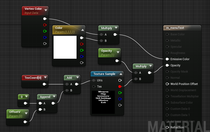 f:id:hiyokosabrey:20180505132010p:plain f:id:hiyokosabrey:20180505132010p:plain