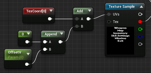 f:id:hiyokosabrey:20180505132057p:plain f:id:hiyokosabrey:20180505132057p:plain