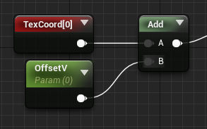 f:id:hiyokosabrey:20180505132710p:plain f:id:hiyokosabrey:20180505132710p:plain