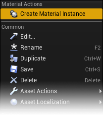 f:id:hiyokosabrey:20180505225010p:plain f:id:hiyokosabrey:20180505225010p:plain