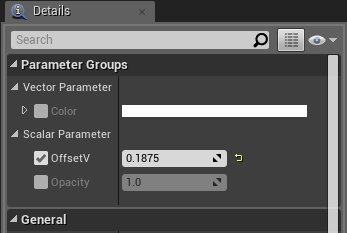 f:id:hiyokosabrey:20180505225433p:plain f:id:hiyokosabrey:20180505225433p:plain