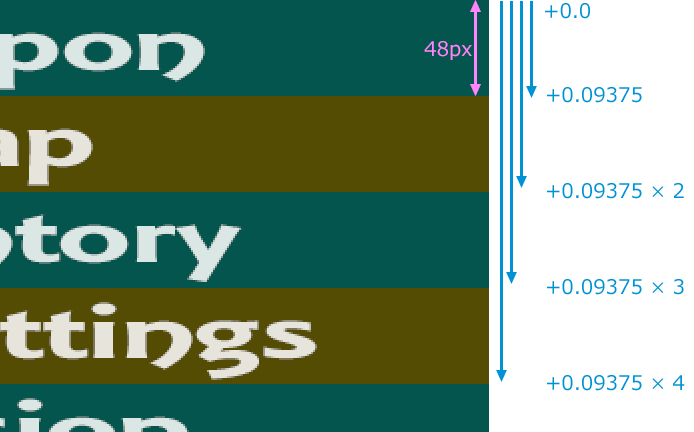 f:id:hiyokosabrey:20180505230933p:plain f:id:hiyokosabrey:20180505230933p:plain