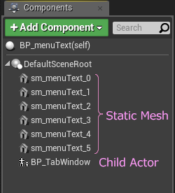 f:id:hiyokosabrey:20180506031559p:plain f:id:hiyokosabrey:20180506031559p:plain