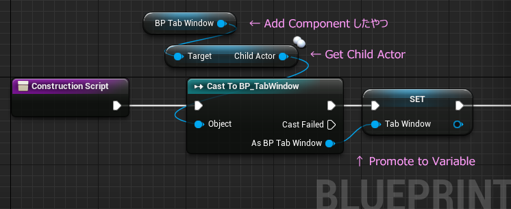 f:id:hiyokosabrey:20180506102633p:plain f:id:hiyokosabrey:20180506102633p:plain