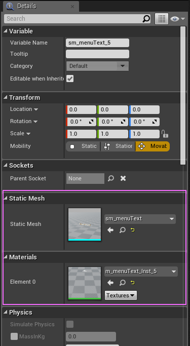 f:id:hiyokosabrey:20180506102851p:plain f:id:hiyokosabrey:20180506102851p:plain