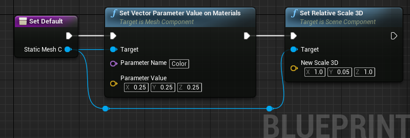 f:id:hiyokosabrey:20180506111154p:plain f:id:hiyokosabrey:20180506111154p:plain