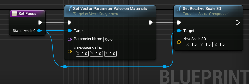 f:id:hiyokosabrey:20180506111204p:plain f:id:hiyokosabrey:20180506111204p:plain