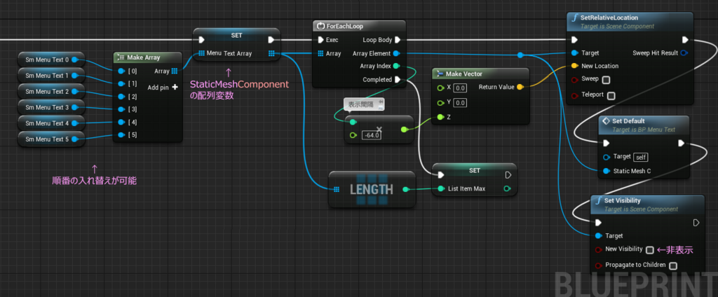 f:id:hiyokosabrey:20180506114230p:plain f:id:hiyokosabrey:20180506114230p:plain