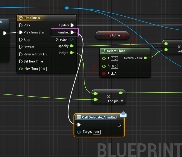 f:id:hiyokosabrey:20180506164853p:plain f:id:hiyokosabrey:20180506164853p:plain