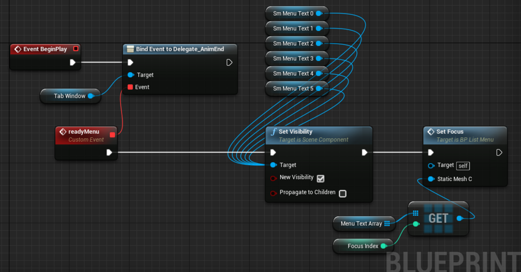 f:id:hiyokosabrey:20180506171016p:plain f:id:hiyokosabrey:20180506171016p:plain