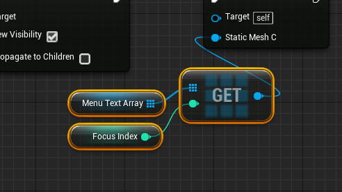 f:id:hiyokosabrey:20180506190940p:plain f:id:hiyokosabrey:20180506190940p:plain