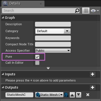 f:id:hiyokosabrey:20180506191422p:plain f:id:hiyokosabrey:20180506191422p:plain