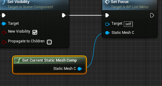 f:id:hiyokosabrey:20180506191616p:plain f:id:hiyokosabrey:20180506191616p:plain