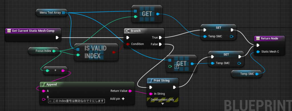 f:id:hiyokosabrey:20180506211702p:plain f:id:hiyokosabrey:20180506211702p:plain