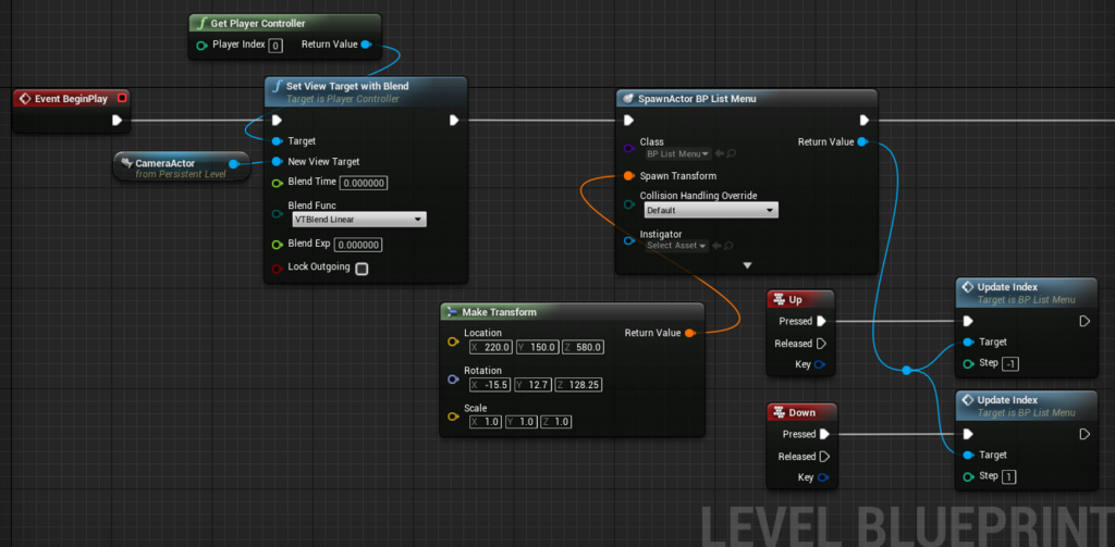 f:id:hiyokosabrey:20180506213255p:plain f:id:hiyokosabrey:20180506213255p:plain