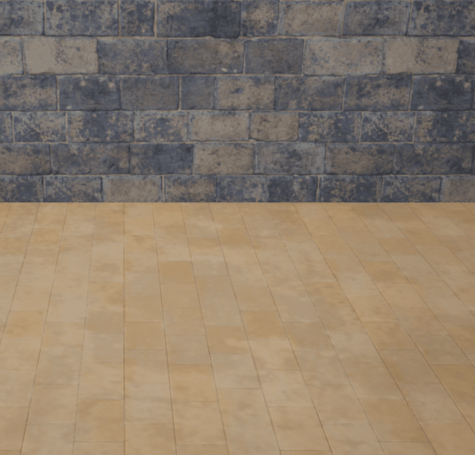 f:id:hiyokosabrey:20180506225458g:plain f:id:hiyokosabrey:20180506225458g:plain