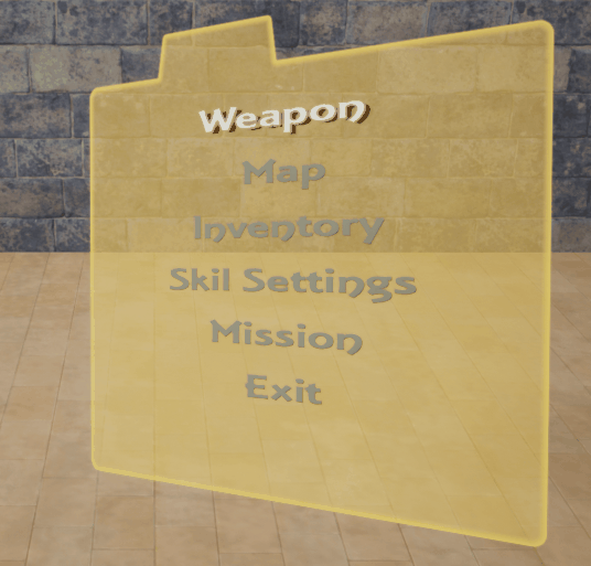 f:id:hiyokosabrey:20180506225543g:plain f:id:hiyokosabrey:20180506225543g:plain