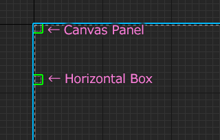f:id:hiyokosabrey:20180517235253p:plain f:id:hiyokosabrey:20180517235253p:plain