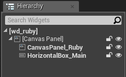 f:id:hiyokosabrey:20180518010435p:plain f:id:hiyokosabrey:20180518010435p:plain