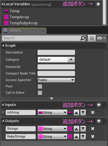 f:id:hiyokosabrey:20180518011911p:plain f:id:hiyokosabrey:20180518011911p:plain