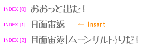 f:id:hiyokosabrey:20180518230212p:plain f:id:hiyokosabrey:20180518230212p:plain