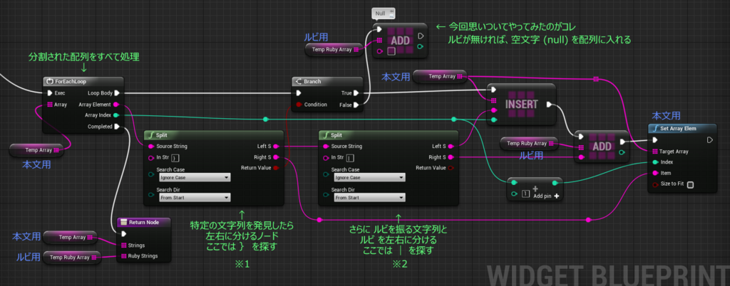 f:id:hiyokosabrey:20180519093329p:plain f:id:hiyokosabrey:20180519093329p:plain