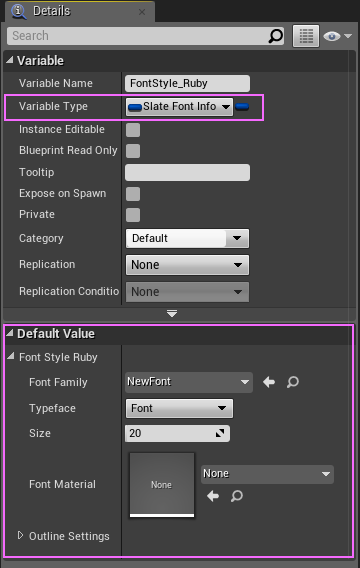 f:id:hiyokosabrey:20180519094542p:plain f:id:hiyokosabrey:20180519094542p:plain