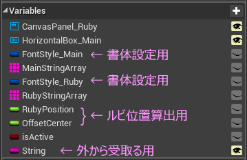 f:id:hiyokosabrey:20180519095227p:plain f:id:hiyokosabrey:20180519095227p:plain